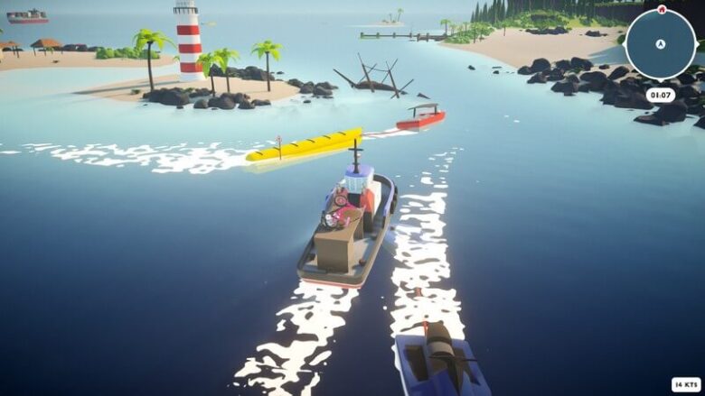 radical relocation,radical relocation demo,radical relocation game,radical relocation gameplay,radical relotation,first ten levels radical relocation,pc,pc game,pc gamer,pc gaming,iceberg interactive,difficult,game development,moving physics simulator,car,drae,cars,vehicle,physics,low poly,car game,draegast,car games,indie game,ludum dare,challenge,automotive,indie games,indie gaming,ludum dare 40,indie game dev,vehicle games,automotiveflux,ludum dare games,piano on top of van