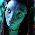 Avatar Sequels to Begin Shooting in September