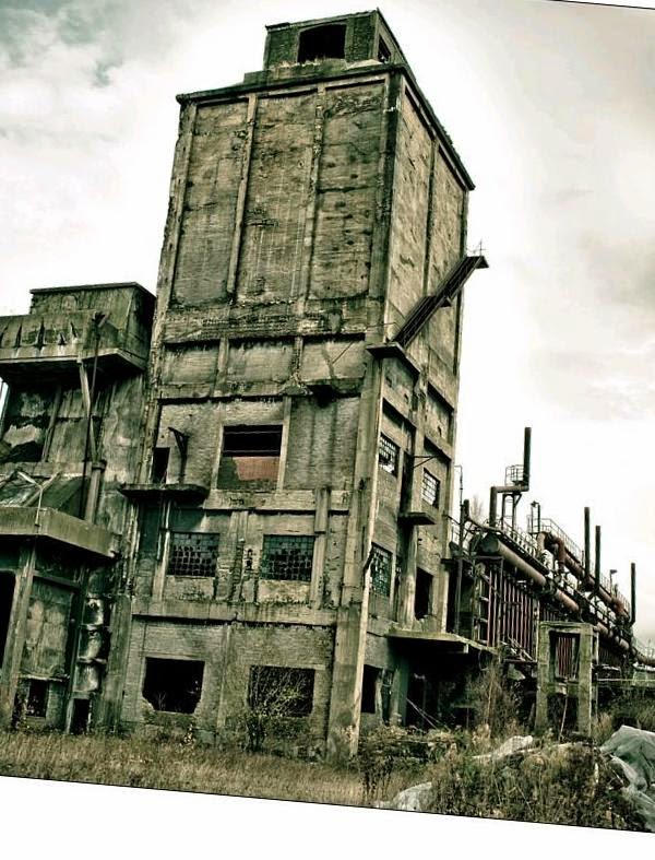 Easybcd 1 7 2 Writesapje easybcd-1-7-2-writesapje