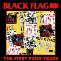 [1983] - The First Four Years