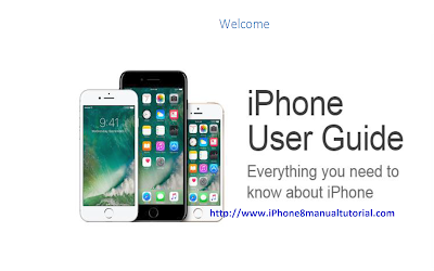 userguidepdfdownload: iPhone 8 User Guide PDF