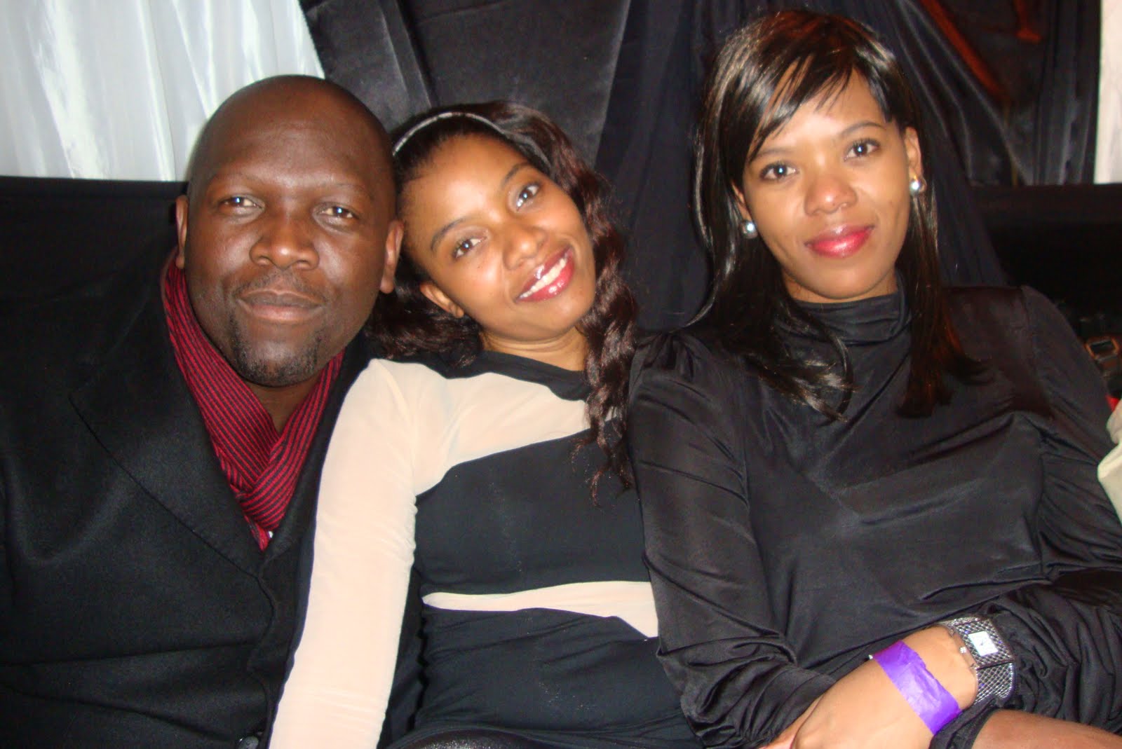 pmb-jhizzing-a-nite-with-dj-kent