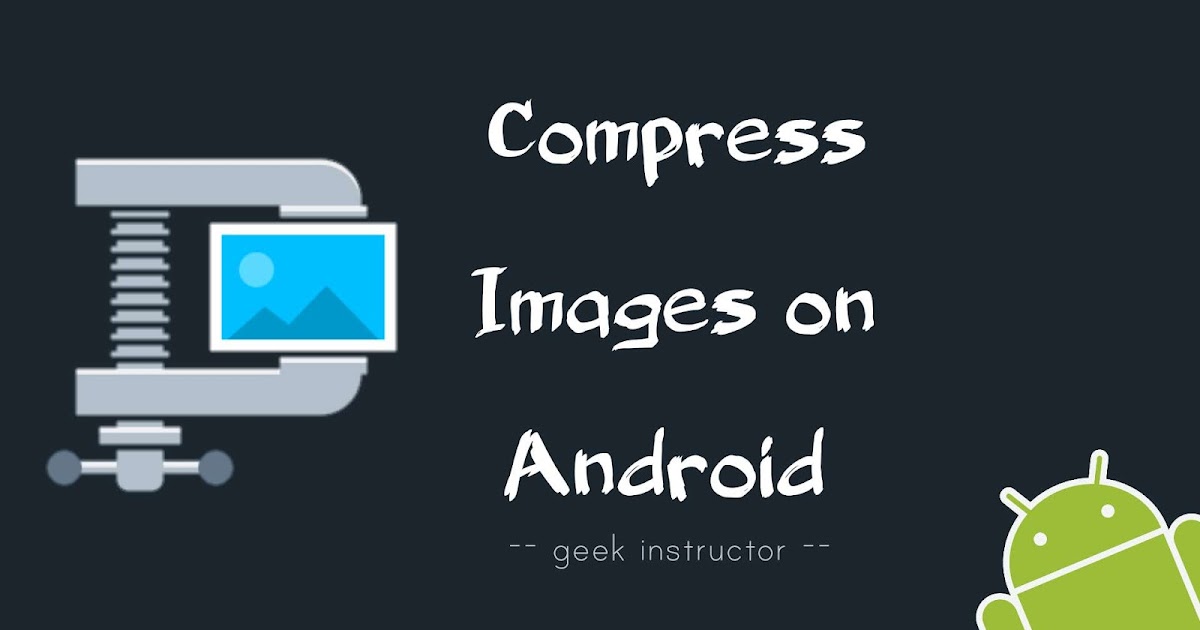 tonegenerator android wait example tonegenerator android wait example