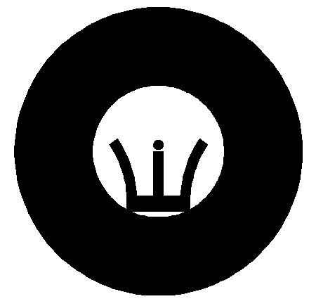 Clock Clock