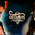 Big Dhamaka :Bela’s double game with Sumitra snatches Mahir and naagmani in Naagin 3