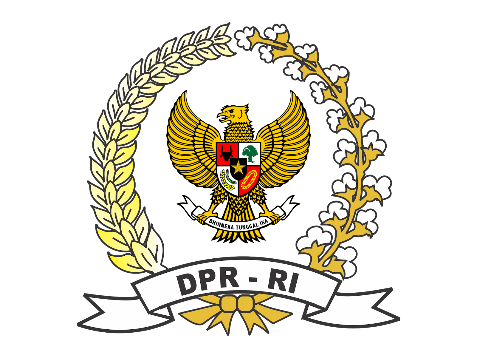 Dpr это. DPR флаг. DPR lan лого. Donetsk people's Republic герб вектор. Национальный совет логотип.