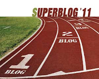 SuperBlog 2011