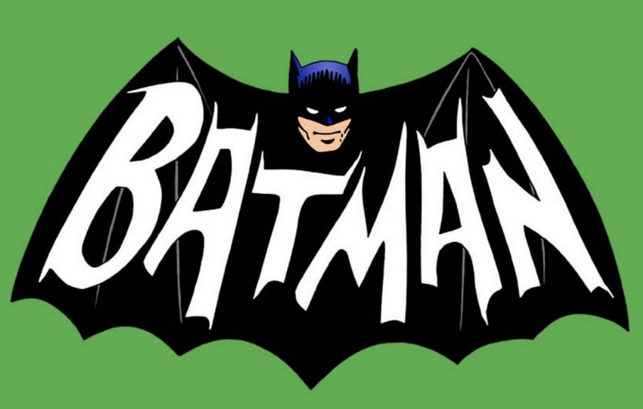 20 Famous People Who Guest Starred On The 1960s BATMAN TV Series - Warped  Factor - Words in the Key of Geek.