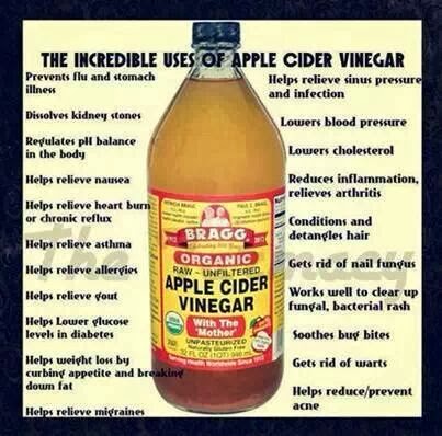Cleanse Detox Naturally Home Cleanse Detox Naturally Home