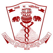 UCMS Recruitment UCMS Recruitment