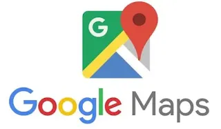 google maps google maps berhasil merekam 98% populasi bumi