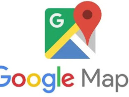 98% Populasi Bumi Sudah Direkam Google Maps