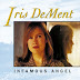 Iris DeMent - Infamous Angel Music Album Reviews