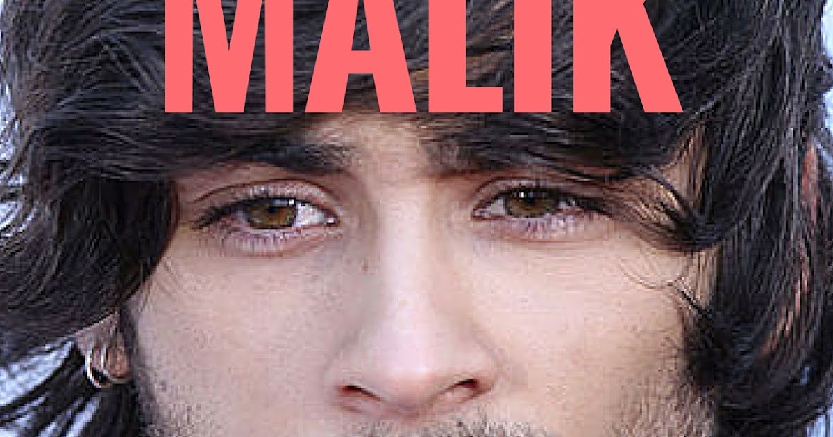 Escrita: Zayn Malik: Astrological Profile and Future: FREE EBOOK! (10TH
