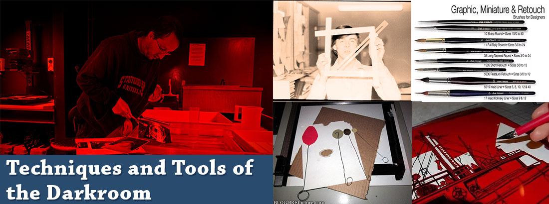 Creative Photography Tips Tricks Tutorials Cheats And