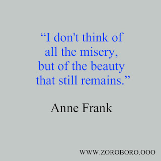 Anne Frank Quotes. Inspirational Quotes On Hope, Happiness, & Life. (The Diary of Anne Frank). margot frank quotes,anne frank where there is hope,otto frank quotes,anne frank i see the world,anne frank selfishness quotes, no one has ever become poor by giving,anne frank quotes with page numbers,bill copeland quotes,quotes that describe anne frank, anne frank fun facts,anne frank in spite of everything,anne frank diary entry,anne frank diary summary,dead people receive more flowers,the diary of anne frank play quotes,diary of anne frank quotes with page numbers,anne frank death,anne frank biography, anne frank family,anne frank story,anne frank movie,where was anne frank born,anne frank house,what happened to anne frank, otto frank,margot frank,anne frank movie,anne frank quotes,edith frank,peter van pels,the diary of anne frank 1959,anne frank house inside,anne frank biography for kids,anne frank book,anne frank factsanne frank timeline,anne frank diary quotes about holocaust, bergen-belsen concentration camp,why is anne frank important,anne frank now,how did anne frank inspire others,how did anne frank changed the world,anne frank accomplishments,interesting facts about anne frank,anne frank interesting facts,enrico fermi element, most powerful quotes ever spoken,powerful quotes about success,powerful quotes about strength,anne frank powerful quotes about change,anne frank powerful quotes about love,powerful quotes in hindi,powerful quotes short,powerful quotes for men,powerful quotes about success,powerful quotes about strength,powerful quotes about love,anne frank powerful quotes about change,anne frank powerful short quotes,most powerful quotes everspoken,anne frank 2020: Inspirational quotes,anne frank anne frank photo,anne frank death,anne frank profile,anne frank anne frank hd wallpaper,anne frank anne frank quotes.on hindi,images,hindi quotes marriage,Images,photos,wallpapers,zoroboro,hindi quotes,success anne frank center twitter,anne frank centre berlin,anne frank center facebook,anne frank center nyc,annefrank com who is anne frank,anne frank a history for today,otto frank, margot frank,anne frank movie,anne frank quotes,edith frank,,peter van pels,the diary of anne frank 1959,anne frank house inside, anne frank biography for kids,anne frank book,anne frank facts,anne frank timeline,anne frank diary quotes about holocaust,bergen-belsen concentration camp,why is anne frank important,anne frank now,how did anne frank inspire others,how did anne frank changed the world,anne frank accomplishments,interesting facts about anne frank,anne frank center twitter,anne frank centre berlin, anne frank center facebook,anne frank center nyc,annefrank com who is anne frank,anne frank Motivational Quotes. Inspirational Quotes on Fitness. Positive Thoughts foranne frank the anne frank; anne frank the anne frank inspirational quotes; anne frank the anne frank motivational quotes; anne frank the anne frank positive quotes; anne frank the anne frank inspirational sayings; anne frank the anne frank encouraging quotes; anne frank the anne frank best quotes; anne frank the anne frank inspirational messages; anne frank the anne frank famous quote; anne frank the anne frank uplifting quotes; anne frank the anne frank magazine; concept of health; importance of health; what is good health; 3 definitions of health; who definition of health; who definition of health; personal definition of health; fitness quotes; fitness body; anne frank the anne frank and fitness; fitness workouts; fitness magazine; fitness for men; fitness website; fitness wiki; mens health; fitness body; fitness definition; fitness workouts; fitnessworkouts; physical fitness definition; fitness significado; fitness articles; fitness website; importance of physical fitness; anne frank the anne frank and fitness articles; mens fitness magazine; womens fitness magazine; mens fitness workouts; physical fitness exercises; types of physical fitness; anne frank the anne frank related physical fitness; anne frank the anne frank and fitness tips; fitness wiki; fitness biology definition; anne frank the anne frank motivational words; anne frank the anne frank motivational thoughts; anne frank the anne frank motivational quotes for work; anne frank the anne frank inspirational words; anne frank the anne frank Gym Workout inspirational quotes on life; anne frank the anne frank Gym Workout daily inspirational quotes; anne frank the anne frank motivational messages; anne frank the anne frank anne frank the anne frank quotes; anne frank the anne frank good quotes; anne frank the anne frank best motivational quotes; anne frank the anne frank positive life quotes; anne frank the anne frank daily quotes; anne frank the anne frank best inspirational quotes; anne frank the anne frank inspirational quotes daily; anne frank the anne frank motivational speech; anne frank the anne frank motivational sayings; anne frank the anne frank motivational quotes about life; anne frank the anne frank motivational quotes of the day; anne frank the anne frank daily motivational quotes; anne frank the anne frank inspired quotes; anne frank the anne frank inspirational; anne frank the anne frank positive quotes for the day; anne frank the anne frank inspirational quotations; anne frank the anne frank famous inspirational quotes; anne frank the anne frank inspirational sayings about life; anne frank the anne frank inspirational thoughts; anne frank the anne frank motivational phrases; anne frank the anne frank best quotes about life; anne frank the anne frank inspirational quotes for work; anne frank the anne frank short motivational quotes; daily positive quotes; anne frank the anne frank motivational quotes foranne frank the anne frank; anne frank the anne frank Gym Workout famous motivational quotes;anne frank a history for today,anne frank hope,hindi,images.photos,books,diary,zoroboro,hindi quotes,famous quotes,anne frank quotes books anne frank story,anne frank diary pages,anne frank diary book,anne frank isolation quotes,anne frank maturity,anne frank 1943, anne frank quotes about fear,anne frank quote in spite of everything,anne frank quotes flowers,margot frank quotes,anne frank where there is hope,otto frank quotes,anne frank i see the world,anne frank selfishness quotes,no one has ever become poor by giving, anne frank quotes with page numbers,bill copeland quotes,quotes that describe anne frank,anne frank fun facts,anne frank in spite of everything,anne frank diary entry,anne frank diary summary,dead people receive more flowers,the diary of anne frank play quotes,diary of anne frank quotes with page numbers,anne frank hope,anne frank story,anne frank diary pages,anne frank diary book,anne frank quotes about fear,anne frank quote in spite of everything,anne frank quotes flowers,