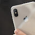 6.1-Inch iPhone Model Will Be Seen in 5 Colour Variants: Ming-Chi Kuo