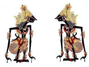 wayang kulit mp3 timbul hadiprayitno wayang kulit mp3 timbul hadiprayitno