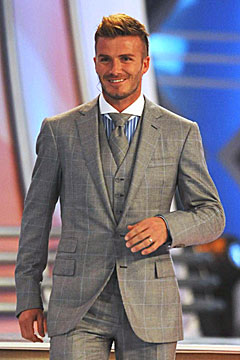 victoria beckham haircut