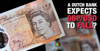 GBP/USD Rally May Have Peaked, Eurozone's Outlook & USD Weakness GBP/USD Rally May Have Peaked, Eurozone's Outlook & USD Weakness
