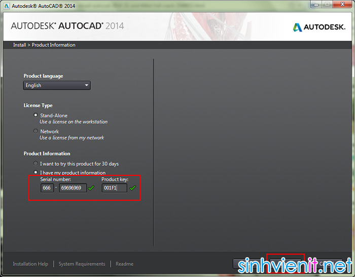 Autocad