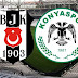 Beşiktaş Konyaspor Canlı izle Beinsport 1 ucretsiz