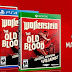 Wolfenstein: The Old Blood Pre-Load Date Revealed