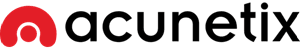 Acunetix
