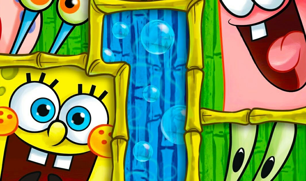 Spongebob 13. Dvd диски губка боб квадратные штаны. spongebob squarepants ending credits. spongebob end credits.