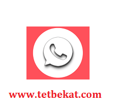 gb whatsapp download antiban gb whatsapp download antiban