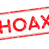 Perhatikan! Ini Fakta dan Hoax Soal Omnibus Law menurut Kemenkominfo!