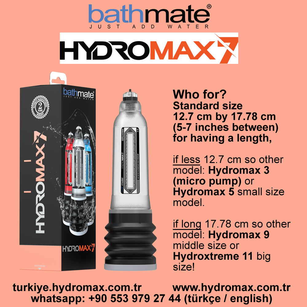 promax solve hydro
