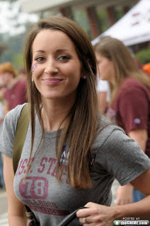 Latest Profile Pics Collection For Whatsapp and Facebook Latest Profile Pics Collection For Whatsapp and Facebook www.igvv.blogspot.com