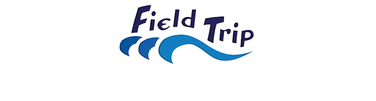 s/v Field Trip