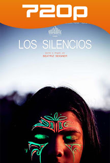 Los Silencios (2018) HD 720p Latino