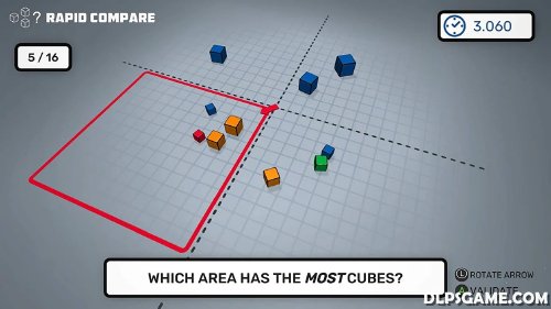 Professor Rubiks Brain Fitness   Download game PS3 PS4 PS2 RPCS3 PC free - 62