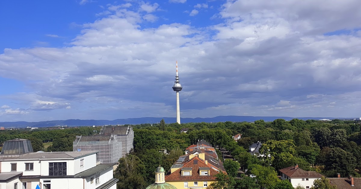 Willkommen Bei Der Handwerkskammer Wiesbaden Handwerkskammer