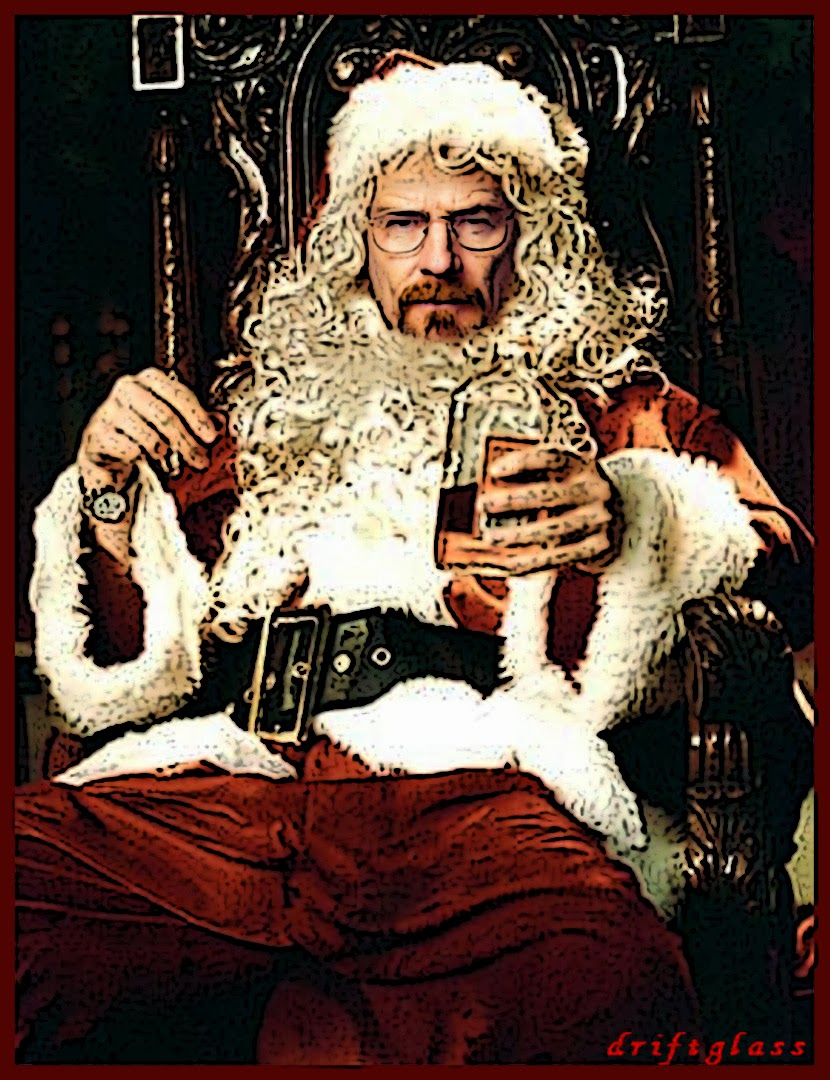 Driftglass America s Very Bad Santa driftglass-america-s-very-bad-santa
