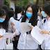Bộ GD&ĐT công bố đáp án tất cả các môn thi tốt nghiệp THPT năm 2020