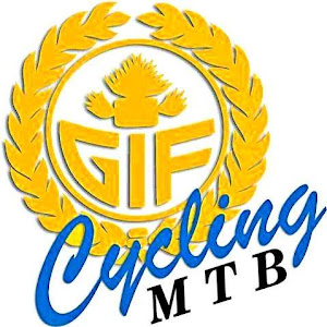 GIF MTB TEAM