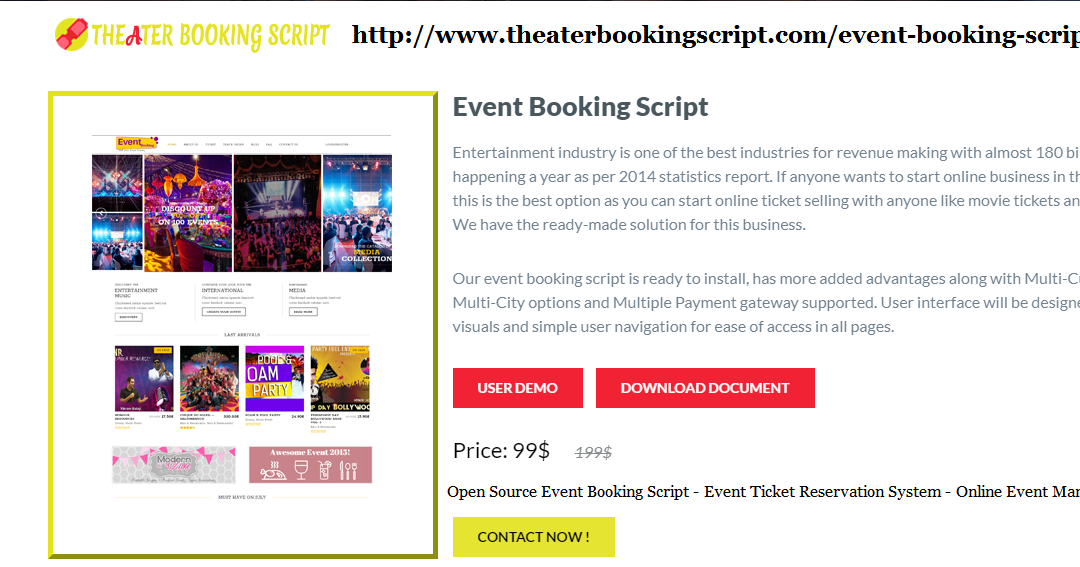 Party Event Ticket Design Photoshop Cc Tutorial Apple Graphic