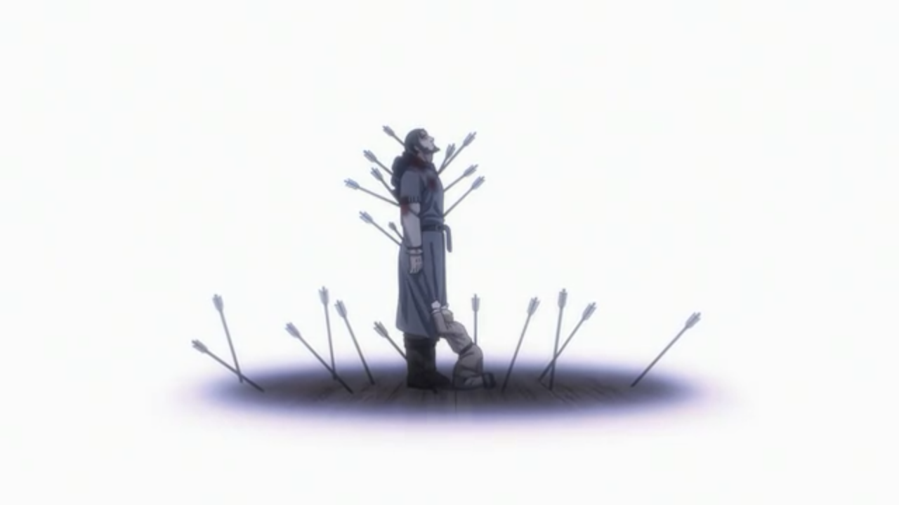 Sinopsis Dan Review Vinland Saga Episode 04 Sinopsis Dan Review Sinopsis Dan Review Vinland Saga Episode 04 Sinopsis Dan Review