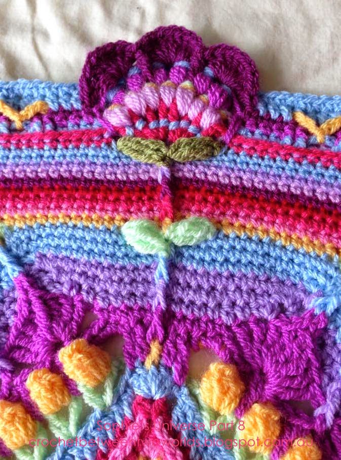 Crochet Between Worlds Sophie s Universe Part 8 Plus A Sneak Peek crochet-between-worlds-sophie-s-universe-part-8-plus-a-sneak-peek