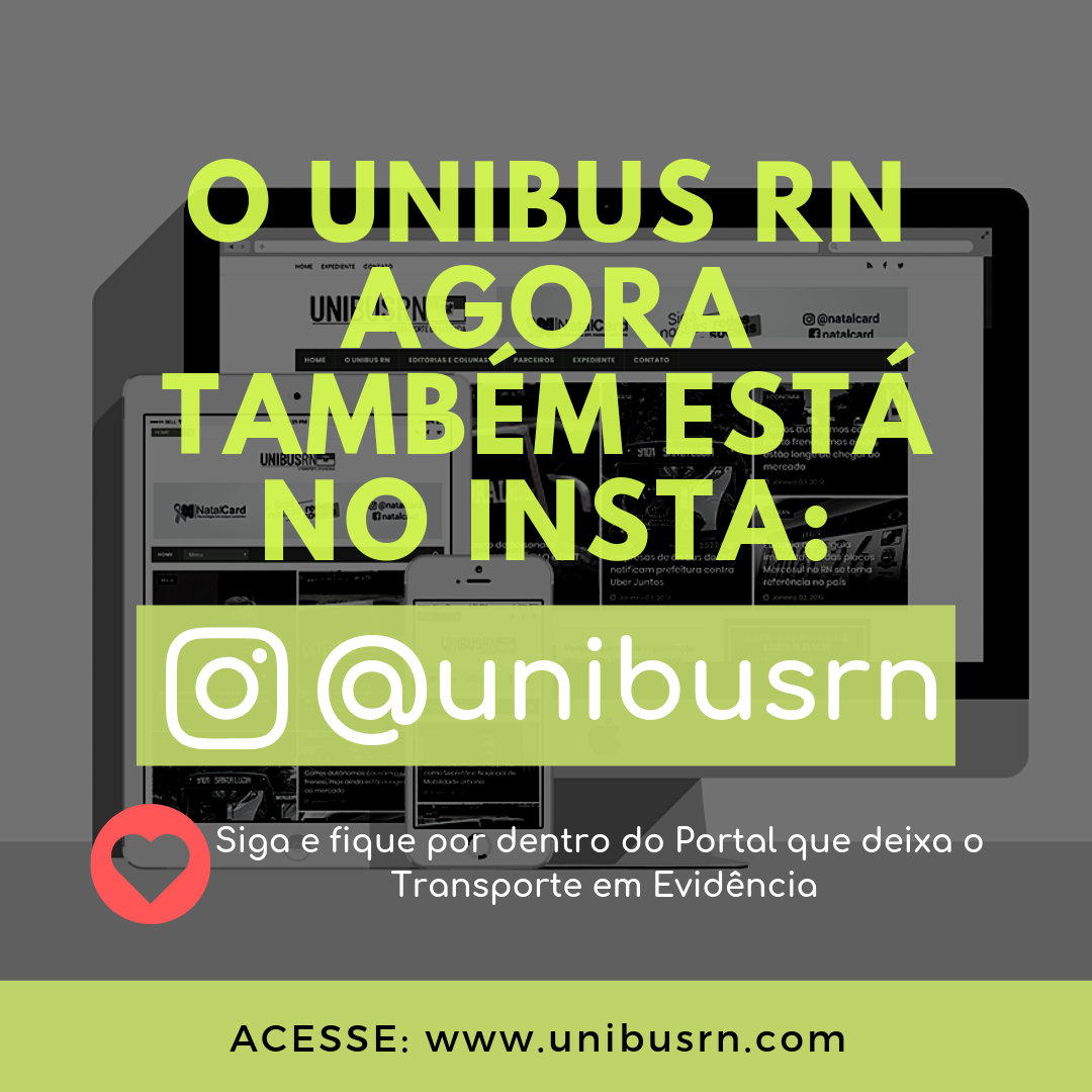Siga o Portal UNIBUS RN no Instagram! 1 O%2BUNIBUS%2BRN%2BAGORA%2BTAMB%25C3%2589M%2BEST%25C3%2581%2BNO%2BINSTA