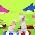 Baby Shark dapat RM21.6 juta daripada Youtube