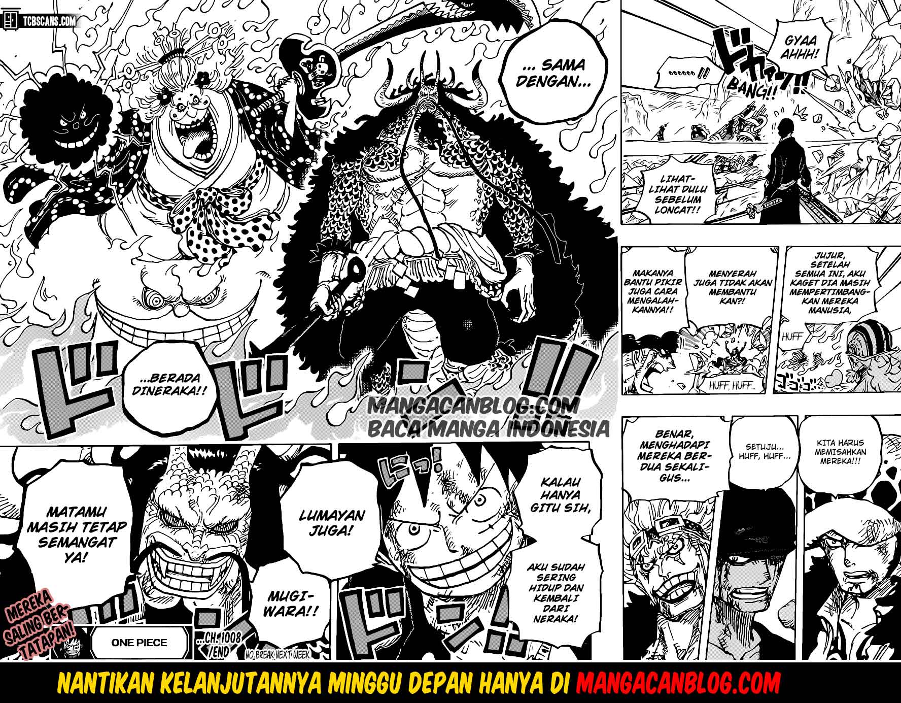 Dilarang COPAS - situs resmi www.mangacanblog.com - Komik one piece 1008 - chapter 1008 1009 Indonesia one piece 1008 - chapter 1008 Terbaru 15|Baca Manga Komik Indonesia|Mangacan