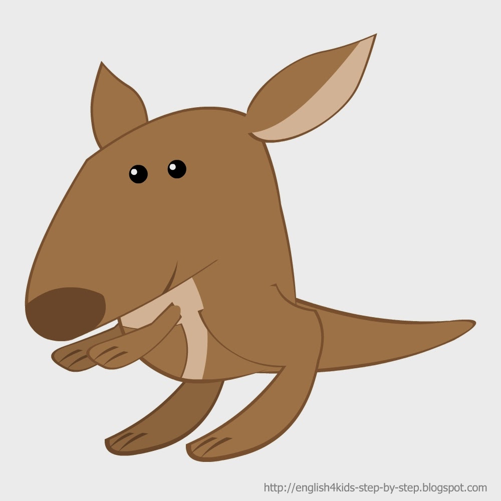 free clipart of animals for teachers - photo #36