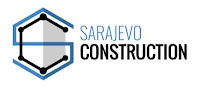  Sarajevo Construction