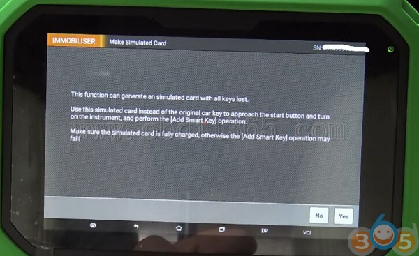 obdstar-x300-dp-plus-toyota-akl-9