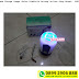 Berapa Lama Charge Pompa Galon Elektrik Gelang Online Shop Murah | tokotamz.com